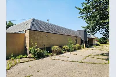 586 SW 1st Street, Montevideo, MN 56265 - Photo 6
