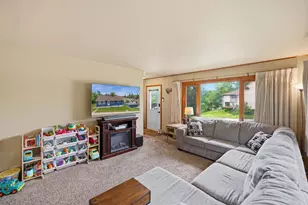 1007 Grant Ave, Eveleth, MN 55734 - Photo 12