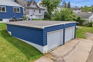 1007 Grant Ave, Eveleth, MN 55734 - Photo 32