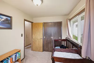 1007 Grant Avenue, Eveleth, MN 55734 - Photo 20