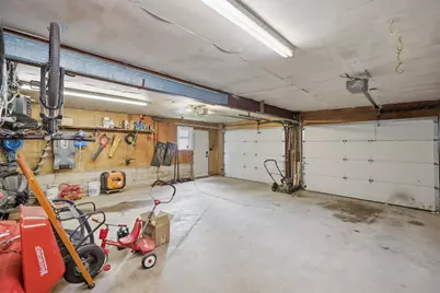 1007 Grant Avenue, Eveleth, MN 55734 - Photo 34