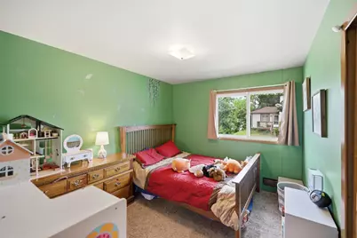 1007 Grant Avenue, Eveleth, MN 55734 - Photo 24