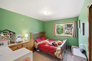 1007 Grant Ave, Eveleth, MN 55734 - Photo 24