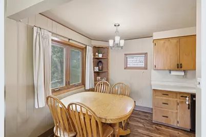 1007 Grant Avenue, Eveleth, MN 55734 - Photo 14