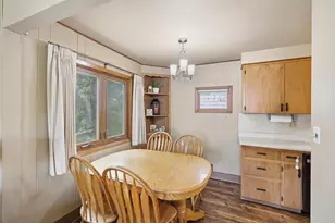 1007 Grant Ave, Eveleth, MN 55734 - Photo 14