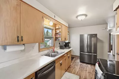1007 Grant Avenue, Eveleth, MN 55734 - Photo 16