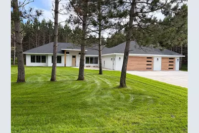 2370 Emerald Way NE, Alexandria, MN 56308 - Photo 1