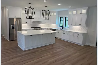 2370 Emerald Way NE, Alexandria, MN 56308 - Photo 8