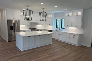 2370 Emerald Way NE, Alexandria, MN 56308 - Photo 8