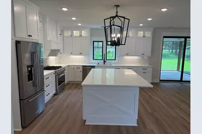 2370 Emerald Way NE, Alexandria, MN 56308 - Photo 10
