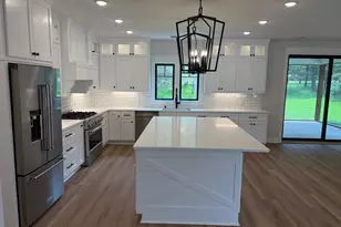 2370 Emerald Way NE, Alexandria, MN 56308 - Photo 10