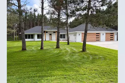 2370 Emerald Way NE, Alexandria, MN 56308 - Photo 2