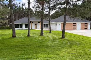 2370 Emerald Way NE, Alexandria, MN 56308 - Photo 2