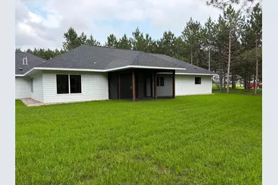 2370 Emerald Way NE, Alexandria, MN 56308 - Photo 4