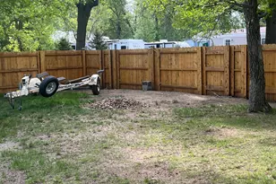 38489 W Wagon Trail, Battle Lake, MN 56515 - Photo 16