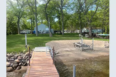 38489 W Wagon Trail, Battle Lake, MN 56515 - Photo 4