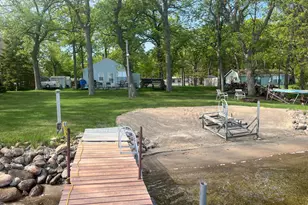 38489 W Wagon Trail, Battle Lake, MN 56515 - Photo 4