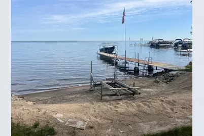 38489 W Wagon Trail, Battle Lake, MN 56515 - Photo 6