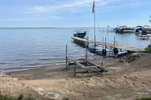 38489 W Wagon Trail, Battle Lake, MN 56515 - Photo 6