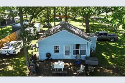 38489 W Wagon Trail, Battle Lake, MN 56515 - Photo 18