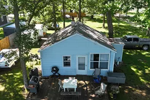 38489 W Wagon Trail, Battle Lake, MN 56515 - Photo 18