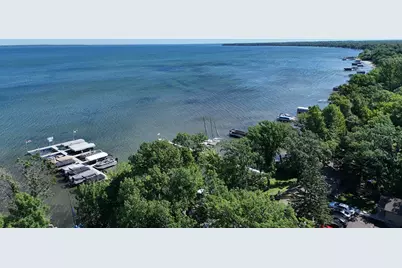 38489 W Wagon Trail, Battle Lake, MN 56515 - Photo 22