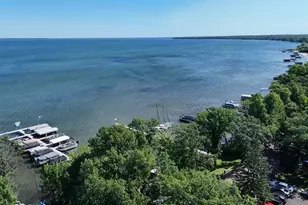 38489 W Wagon Trail, Battle Lake, MN 56515 - Photo 22