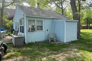 38489 W Wagon Trail, Battle Lake, MN 56515 - Photo 14