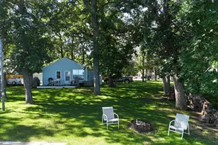 38489 W Wagon Trail, Battle Lake, MN 56515 - Photo 2