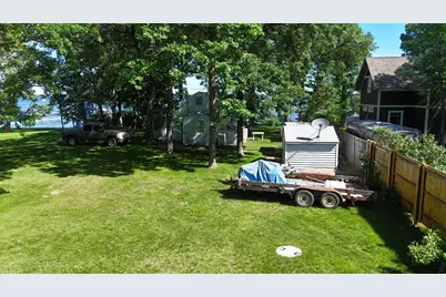 38489 W Wagon Trail, Battle Lake, MN 56515 - Photo 20