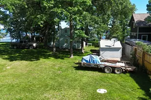 38489 W Wagon Trail, Battle Lake, MN 56515 - Photo 20