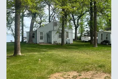 38489 W Wagon Trail, Battle Lake, MN 56515 - Photo 10