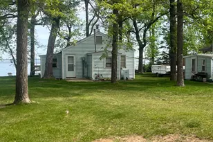 38489 W Wagon Trail, Battle Lake, MN 56515 - Photo 10