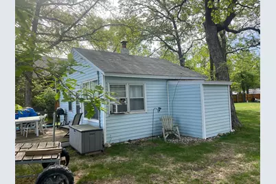 38489 W Wagon Trail, Battle Lake, MN 56515 - Photo 12