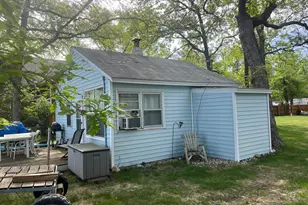 38489 W Wagon Trail, Battle Lake, MN 56515 - Photo 12