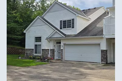 6849 Pine Crest Trail S, Cottage Grove, MN 55016 - Photo 1