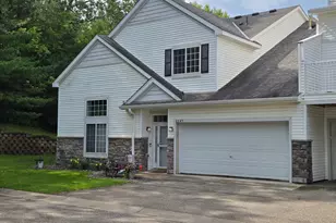 6849 Pine Crest Trail S, Cottage Grove, MN 55016 - Photo 1