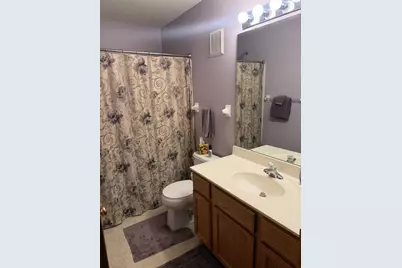 6849 Pine Crest Trail S, Cottage Grove, MN 55016 - Photo 38
