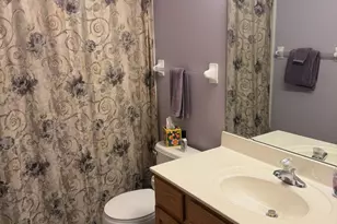 6849 Pine Crest Trail S, Cottage Grove, MN 55016 - Photo 38