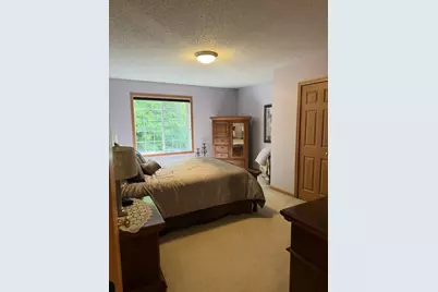 6849 Pine Crest Trail S, Cottage Grove, MN 55016 - Photo 34