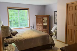 6849 Pine Crest Trail S, Cottage Grove, MN 55016 - Photo 34