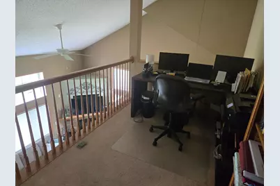 6849 Pine Crest Trail S, Cottage Grove, MN 55016 - Photo 6