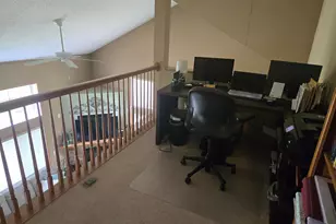 6849 Pine Crest Trail S, Cottage Grove, MN 55016 - Photo 6