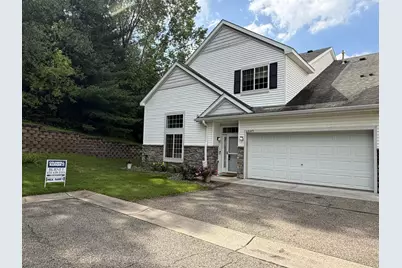 6849 Pine Crest Trail S, Cottage Grove, MN 55016 - Photo 28