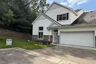 6849 Pine Crest Trail S, Cottage Grove, MN 55016 - Photo 28
