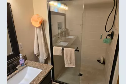 6849 Pine Crest Trail S, Cottage Grove, MN 55016 - Photo 8