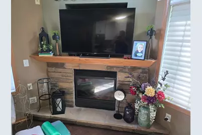 6849 Pine Crest Trail S, Cottage Grove, MN 55016 - Photo 2