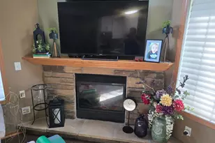 6849 Pine Crest Trail S, Cottage Grove, MN 55016 - Photo 2