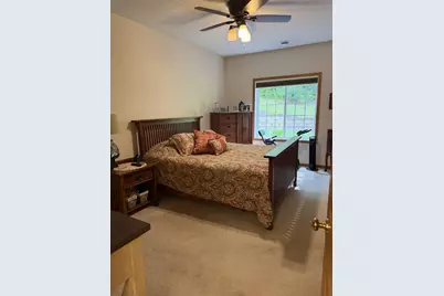 6849 Pine Crest Trail S, Cottage Grove, MN 55016 - Photo 44