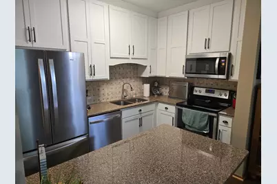 6849 Pine Crest Trail S, Cottage Grove, MN 55016 - Photo 4